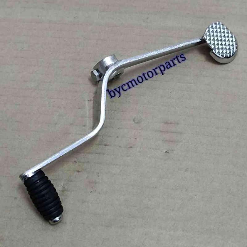 YAMAHA YB YB100 GEAR LEVER A CLASS BYCMOTORPARTS