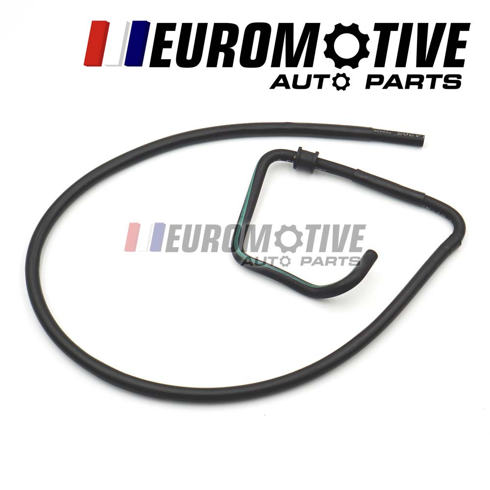 ท่อกลับไฮดรอลิก Citroen Xantia