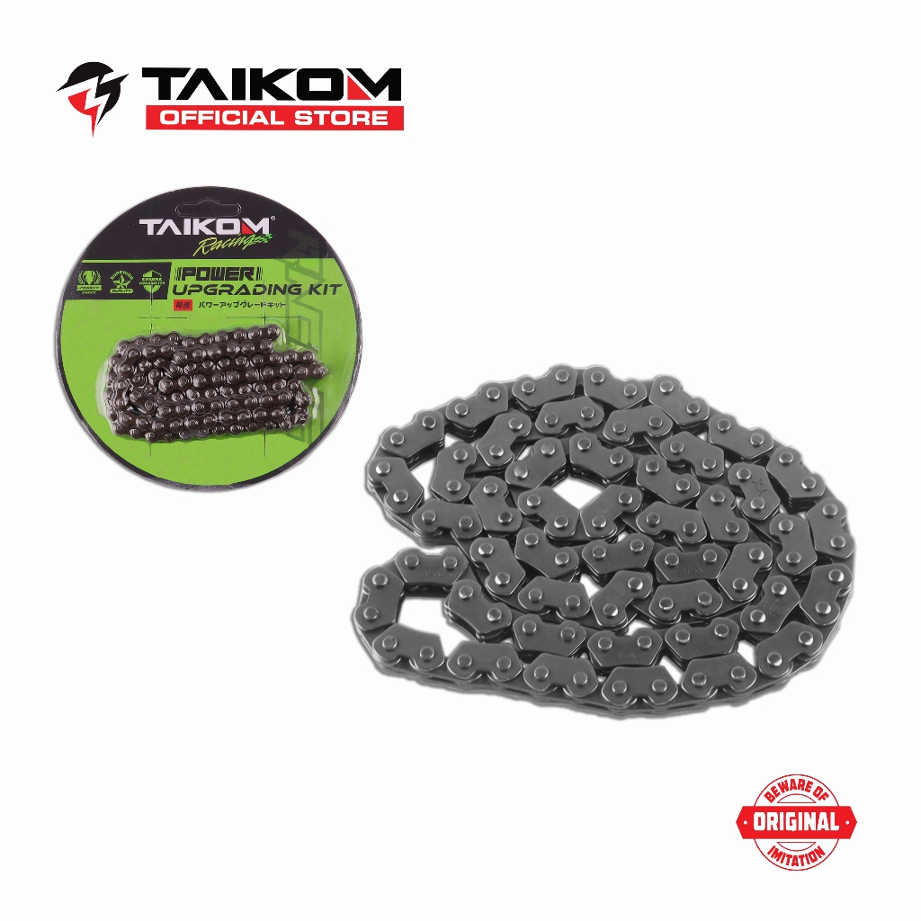 Taikom Racing Timing Chain Yamaha Lc135
