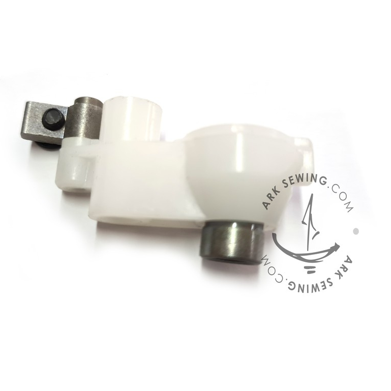 SINGER 248 968 1288 8974 NEEDLE BAR VIBRATION BRACKET