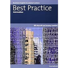 :Best Practice ระดับกลาง: Business English ใน Global Context