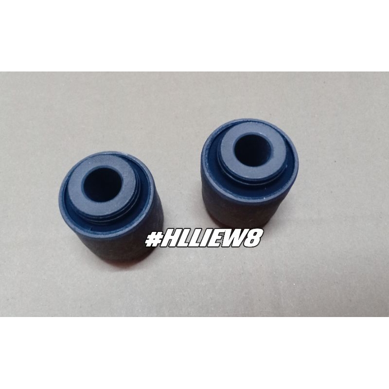 [ hlliew8 ] Honda Elysion RR1 RR3 SJK บูชปลายแขนใหญ่ส่วนล่างด้านหลัง