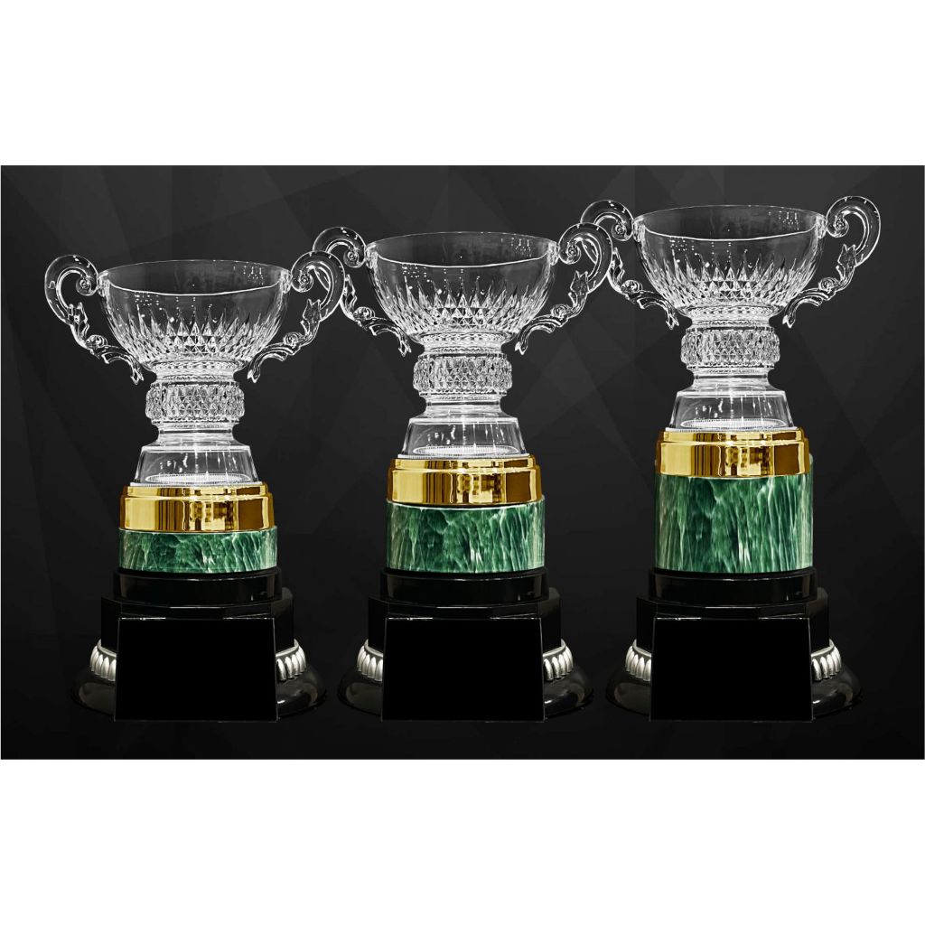 จุด4360 ถ้วยรางวัลรุ่นใหม่ (อะคริลิก ถ้วยรางวัล) จุด4360 ถ้วยรางวัลรุ่นใหม่ (อะคริลิก ถ้วยรางวัล)