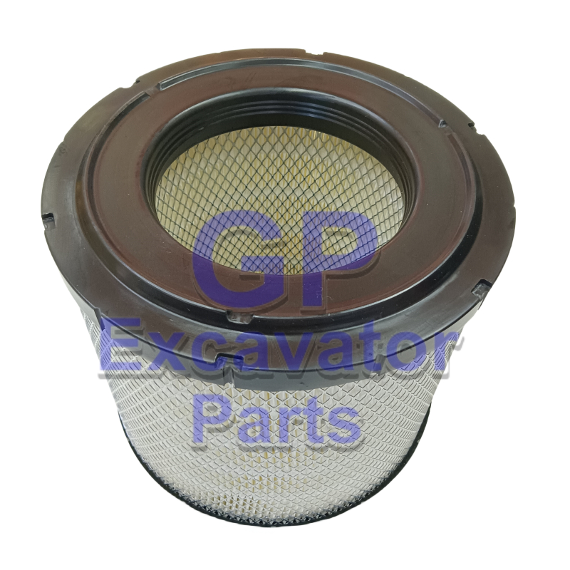 Hino Dutro WU720/WU730 กรองอากาศ 17801-78110