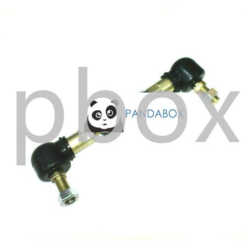 TOYOTA LH113 GEAR LEVEL ROD -