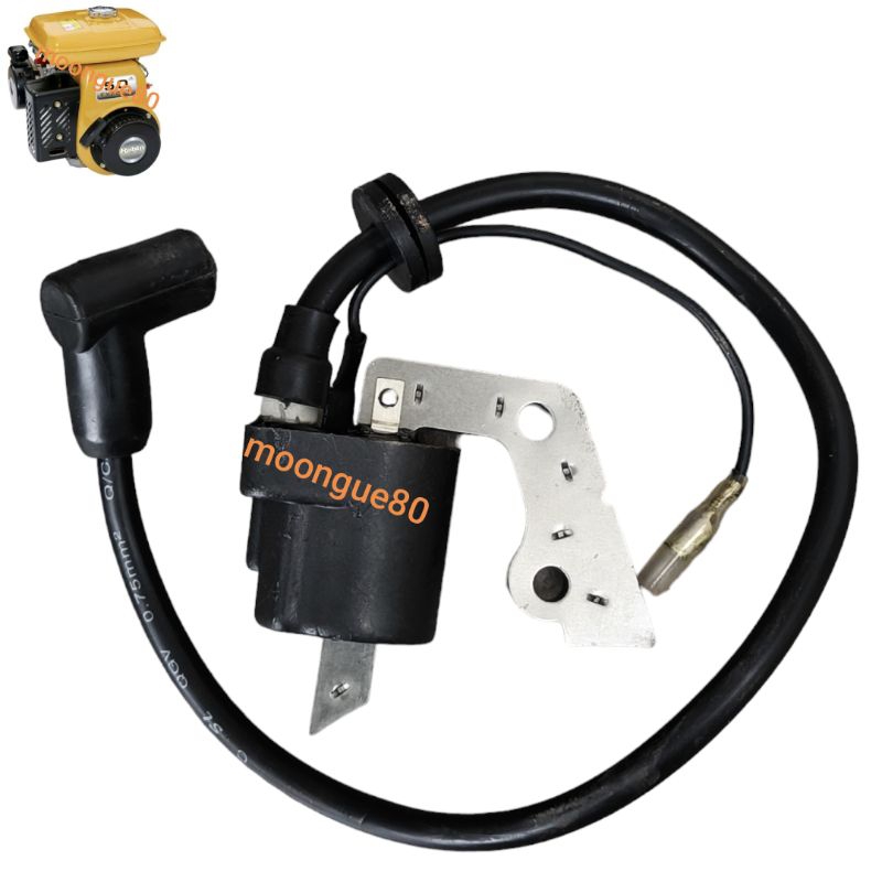 EY20 IGNITION COIL ENGINE ROBIN EY20