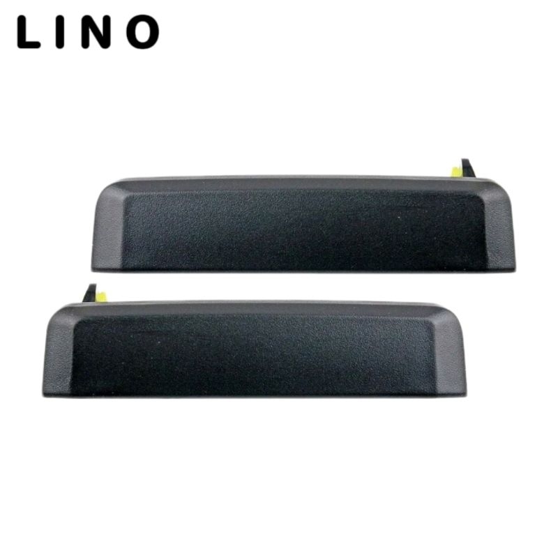 NISSAN VANETTE C22 ที่จับประตูด้านหน้า LH RH C22-151