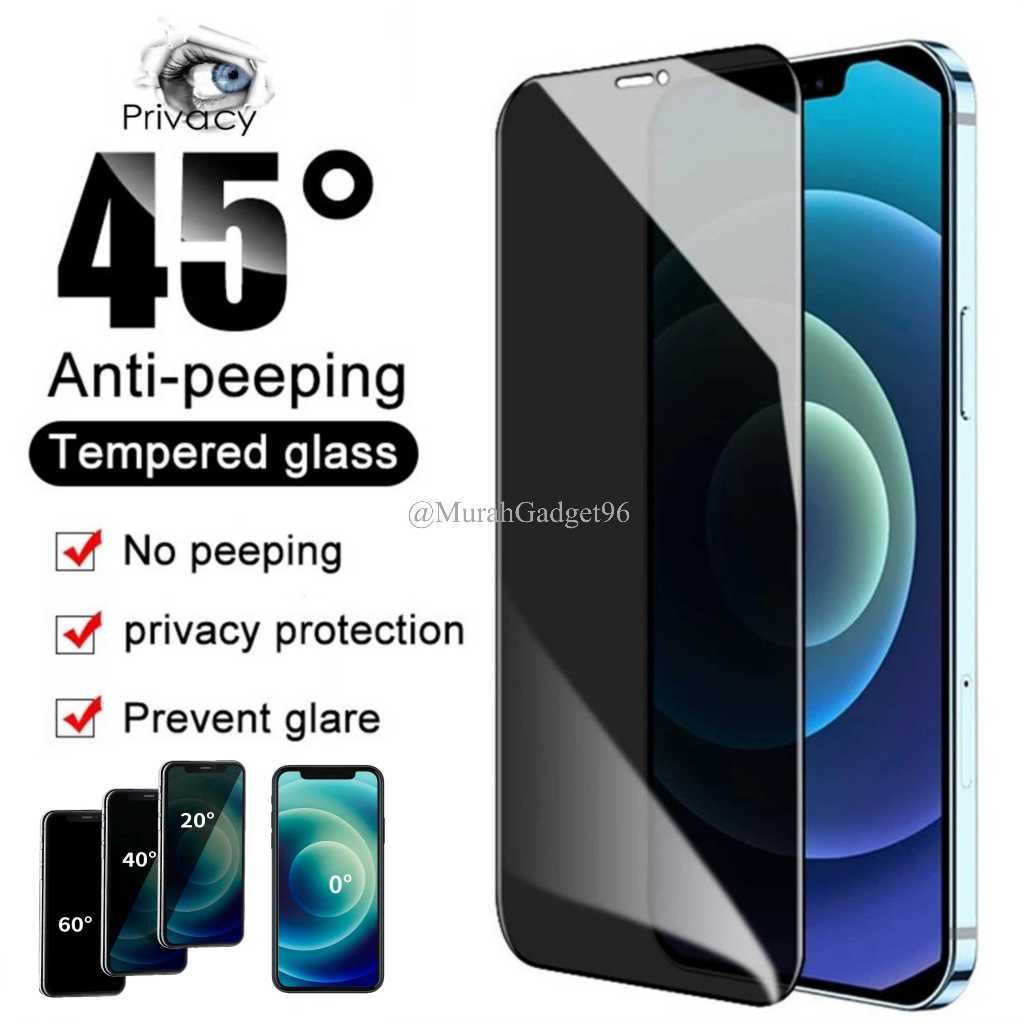 HUAWEI NOVA 7 SE 5T 4E 3i 2i 2 HONOR 90 LITE X9D X7B X8A X7A X6 X7 X8 P30 P20 PRO Full Privacy Tempe