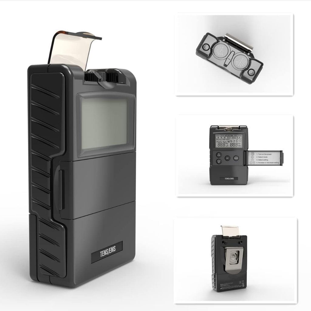 Thumbnail 4