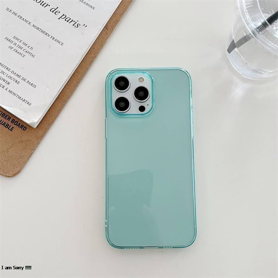 TCP CASE สําหรับ Infinix Hot 30i Infinix Note 30Pro Infinix GT10 Pro Infinix Hot40Pro