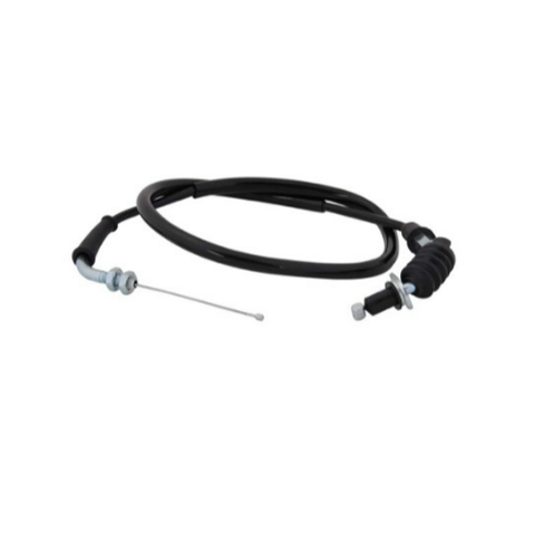 QUICK THROTTLE (สายเคเบิลเท่านั้น ) UMA RACING LC135 / LC 135