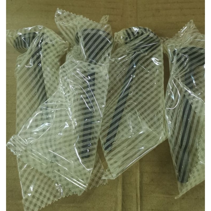 TOYOTA AE80 INLET ENGINE VALVE, (13711-15010)-1BOX /4PC