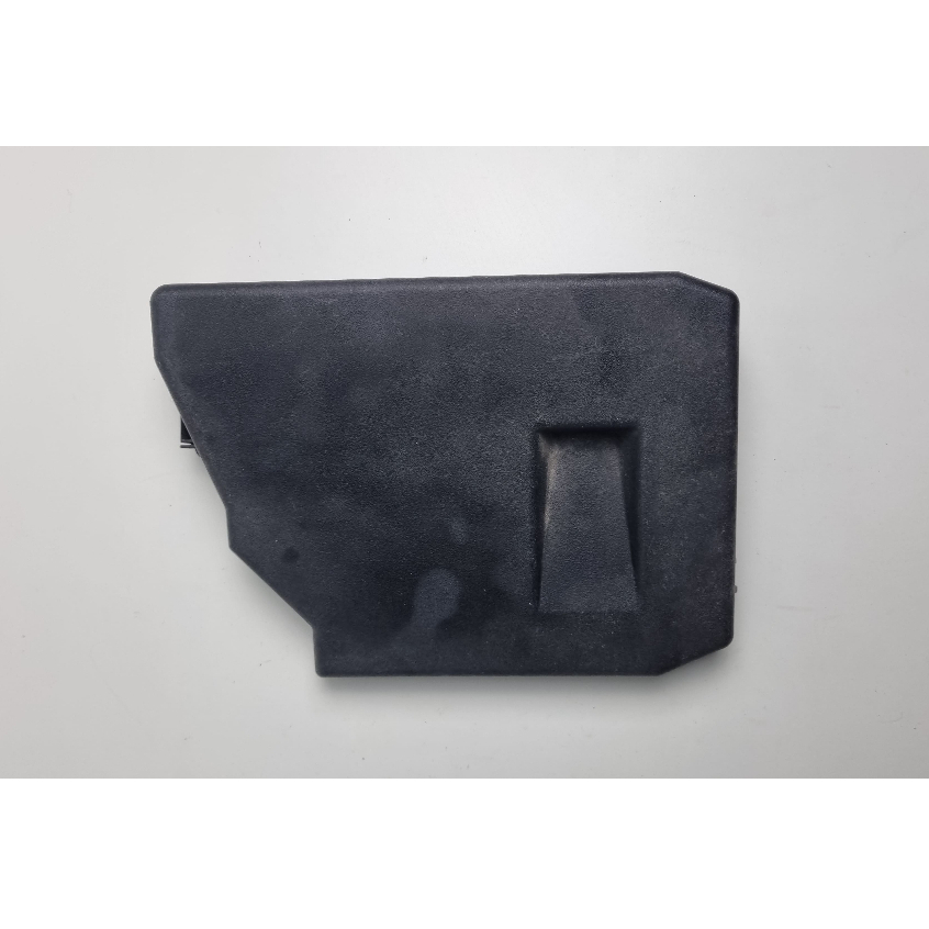 Toyota Corolla Altis ZRE142 กล่องฟิวส์ Fusebox Cover