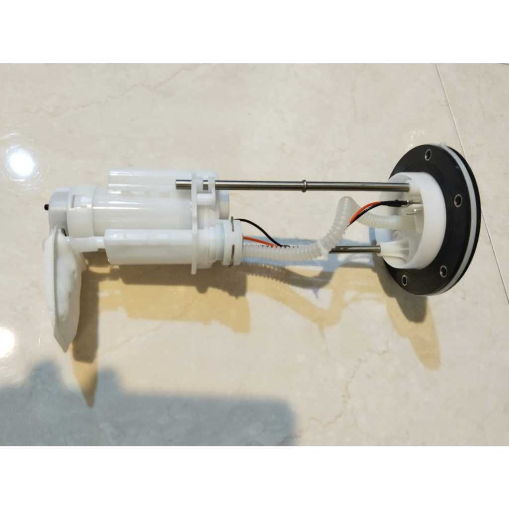 ปั๊มน้ํามันเชื้อเพลิง Wmoto ES250 ASSY