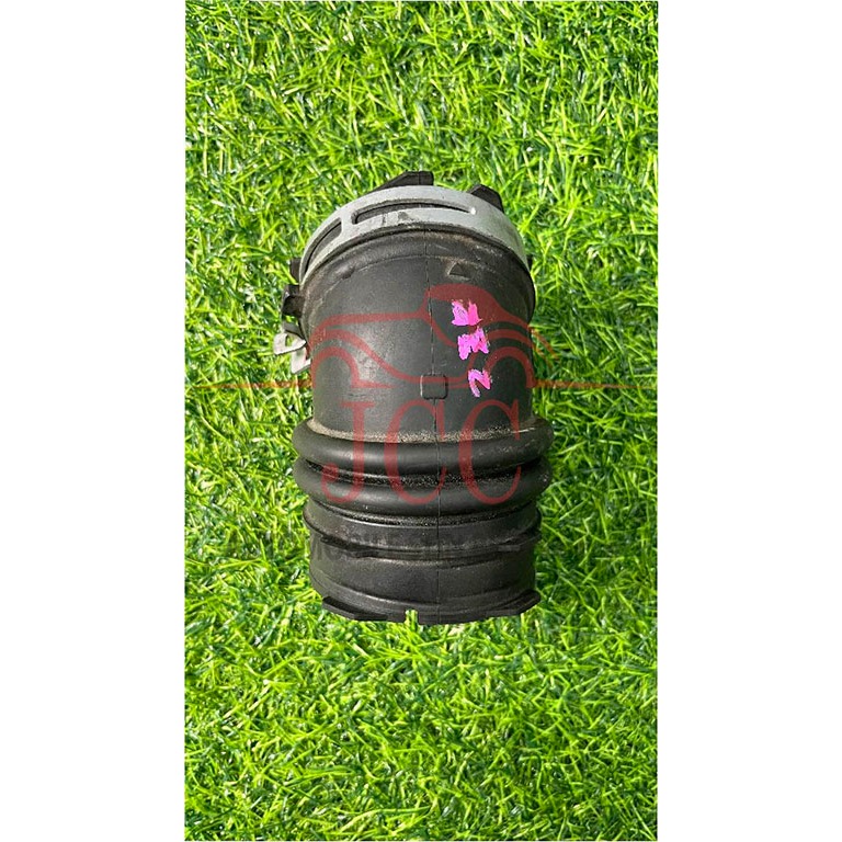 TOYOTA PRIUS ZVW30 1.8 (2ZR) HYBRID 2009-2015 AIR HOSE JAPAN USED[2G-5C-C482]
