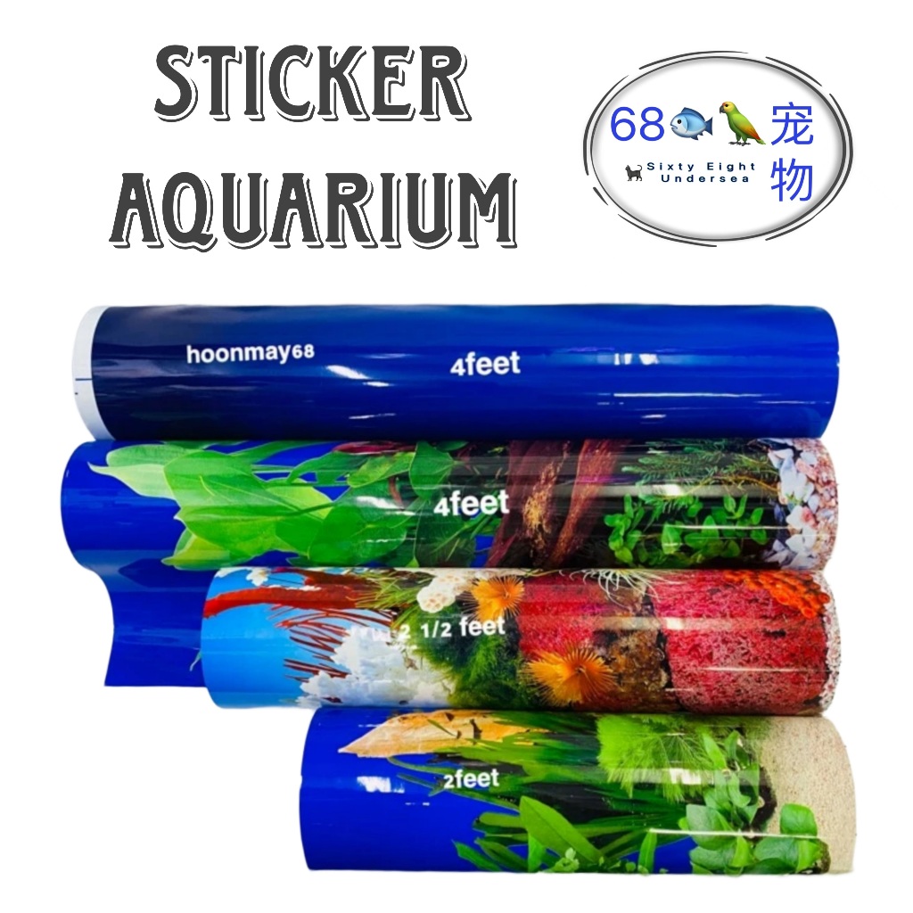 19 Poster F4/F5 F3/m2 /4-feet ，3feet ，2 1/2 feet，2feet