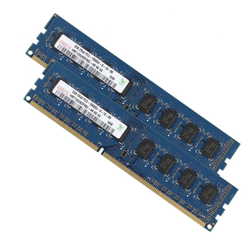 Samsung, Kingston ,ยี่ห้อ Mix, 4GB DDR3 PC3-12800U 1600MHZ LONG-DIMM DESKTOP PC MEMORY RAM