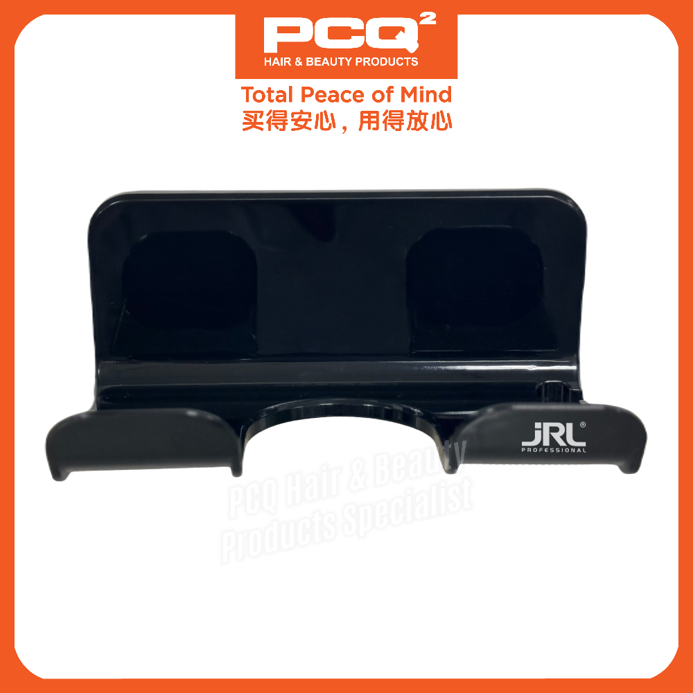 JRL ที่วางไดร์เป่าผมอเนกประสงค์ NA0063