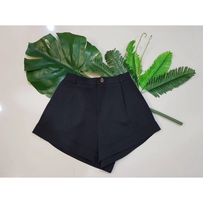 กางเกงTALENT********