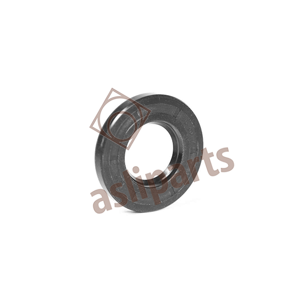 หลังการขาย ซีลน้ํามัน - HTC 35x49x6 VITON ( 35 x 49 x 6 )