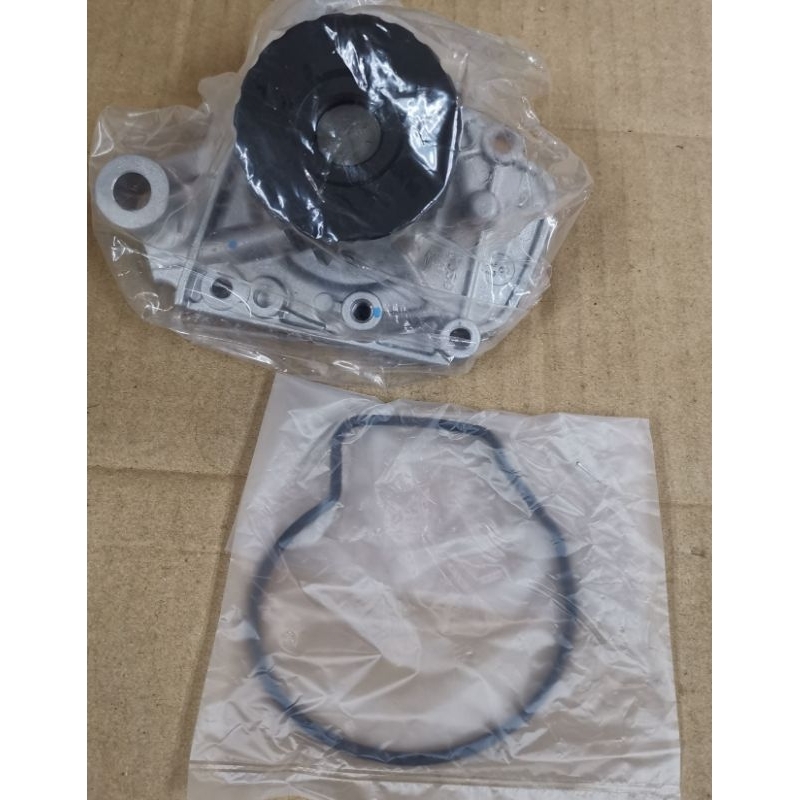 HONDA CIVIC SO4 CITY SX8 GMB ENGINE WATER PUMP (GWHO-39A)