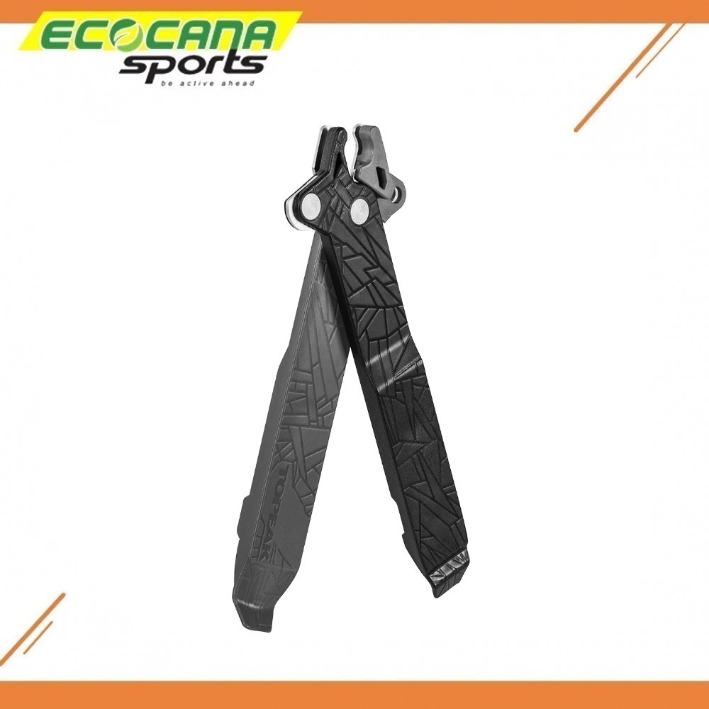 TOPEAK POWER LEVER X