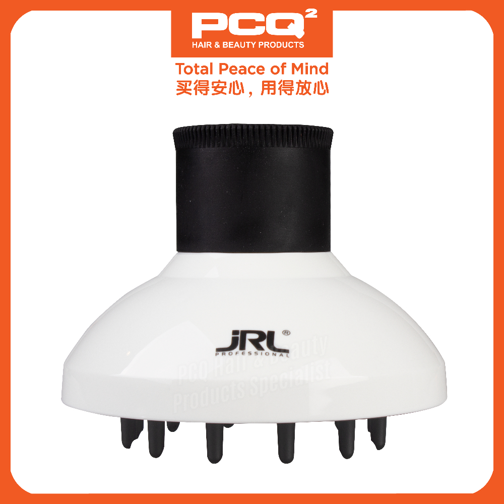 JRL 2020L ไดร์เป่าผม - JPP089