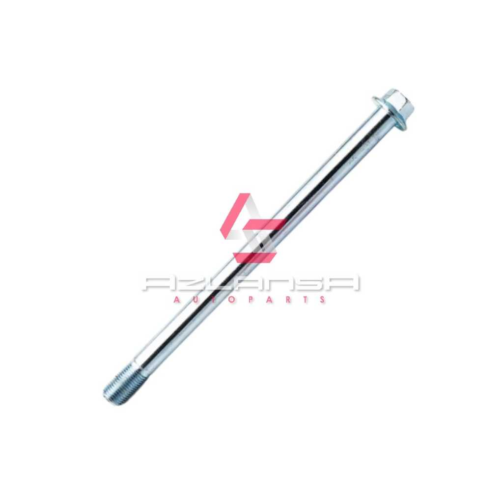 ล้อเพลา Fr ( 44301-KFM-900 ) EX5 & EX5 Dream 💯 ฮอนด้า