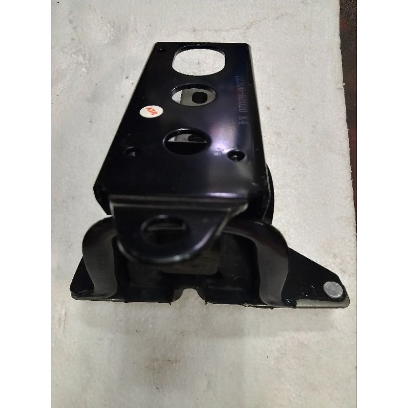 PERODUA MYVI 1.0 / 1.3 ENGINE MOUNTING (12306-BZ020)