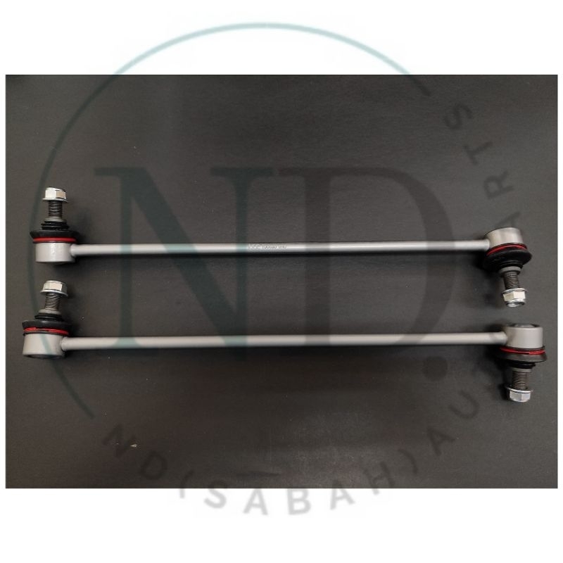 HONDA HRV T7A FRONT STABILIZER LINK 51320-T7A-003 / 51321-T7A-003