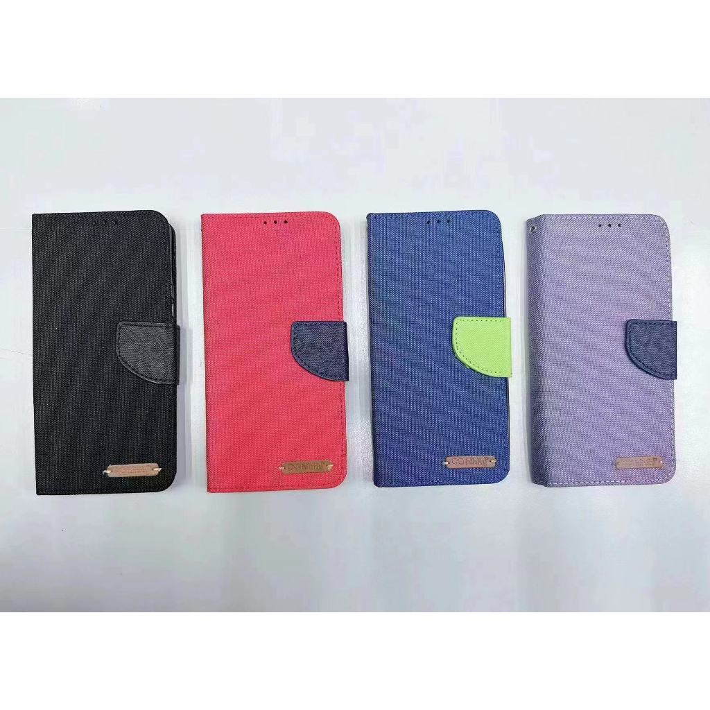 Oppo A57 A77 A77S A58 A60 A78 A79 A83 A92 A93 A98 F1S A59 Reno 6Z 7Z 8Z 8T 2F Mercury Card Slot Flip