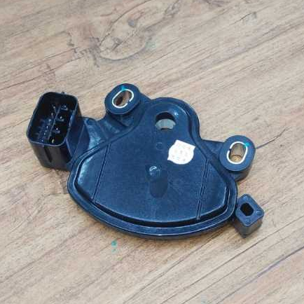 Proton WAJA MMC GEN 2 GEN2 EXORA BLM PERSONA AUTO NAZA RIA SONATA OPTAMA TRANSMISSION GEARBOX INHIBTOR SWITCH ใหม่