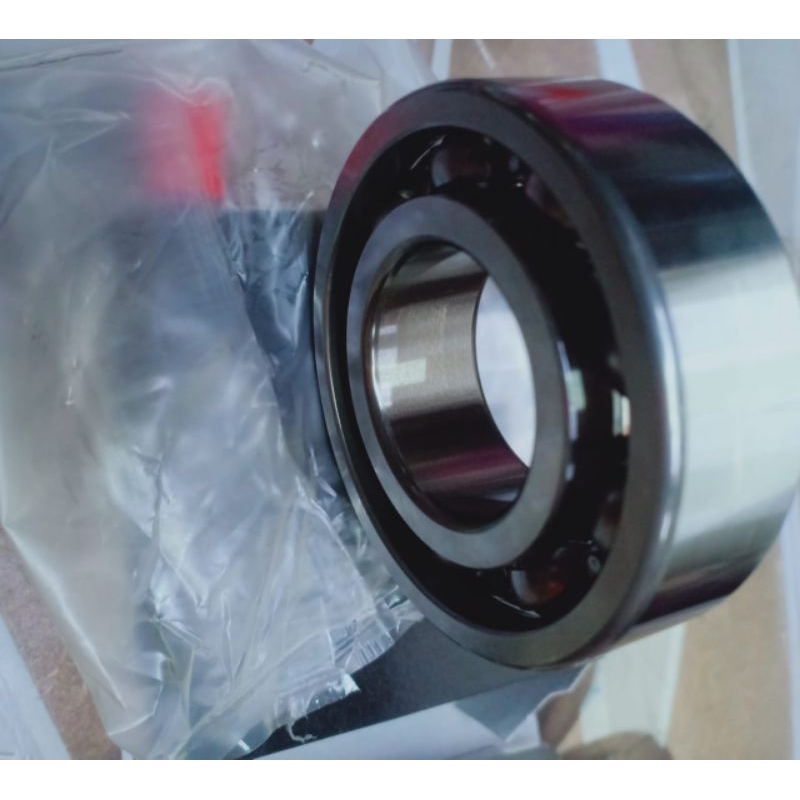 แบริ่ง 6205 C3 KOYO JAPAN