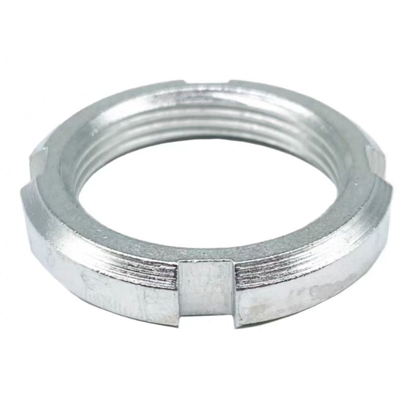 ATV GY6 125cc.150cc & 200cc น็อตพินคลัตช์โอเวอร์วิ่ง