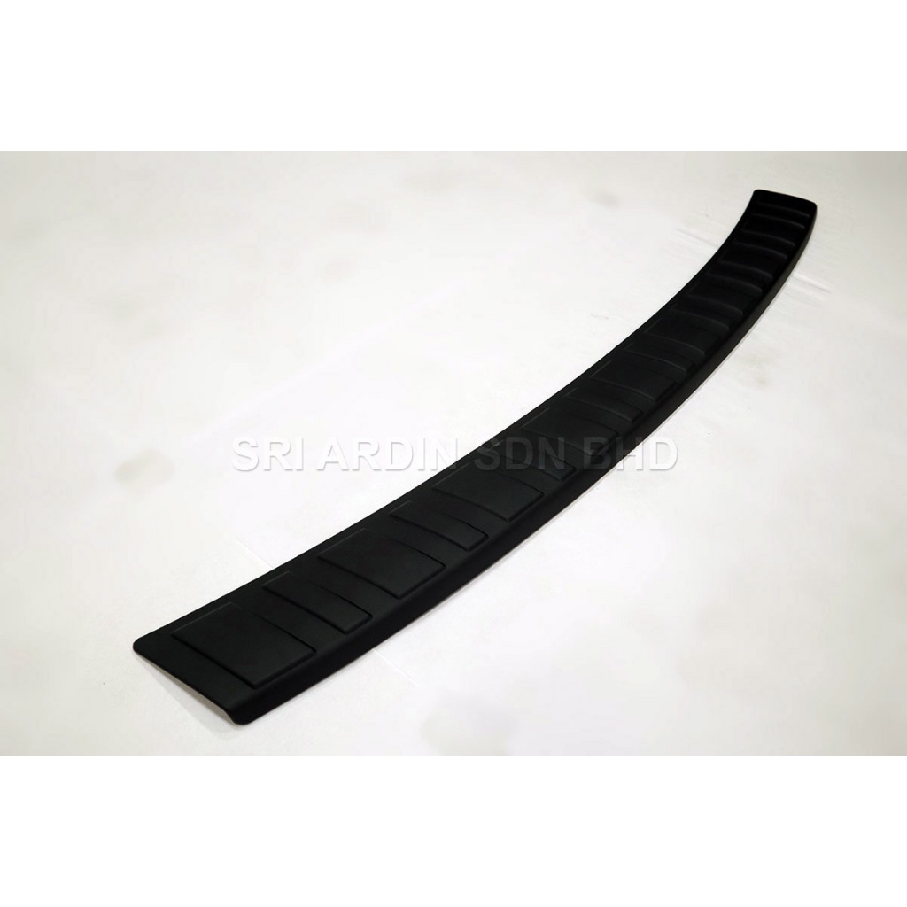 การ์ดกันชนหลัง Subaru Forester SJ 12 - 18