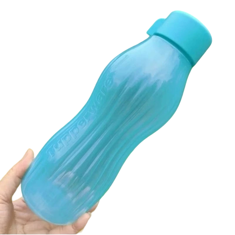!! !️ Tupperware (2 ขวด) XtremAqua Bottle 880ml