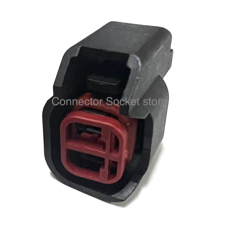 หัวฉีด ID1000 Socket (2PIN)