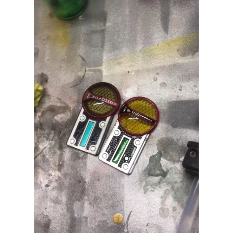 Dx faiz ชิปหน่วยความจําภารกิจ