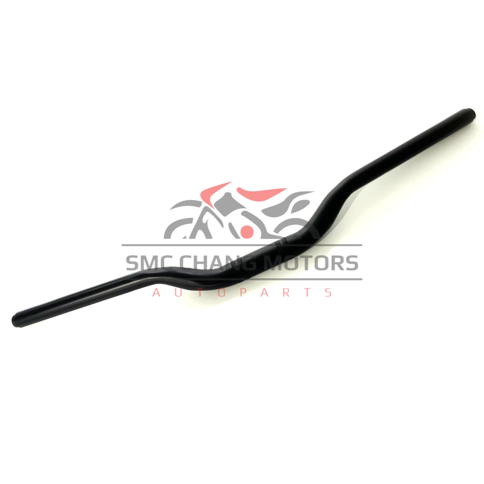 มือจับพวงมาลัยท่อ Honda ADV160 V1 ( 53100-K0W-NA0ZC )