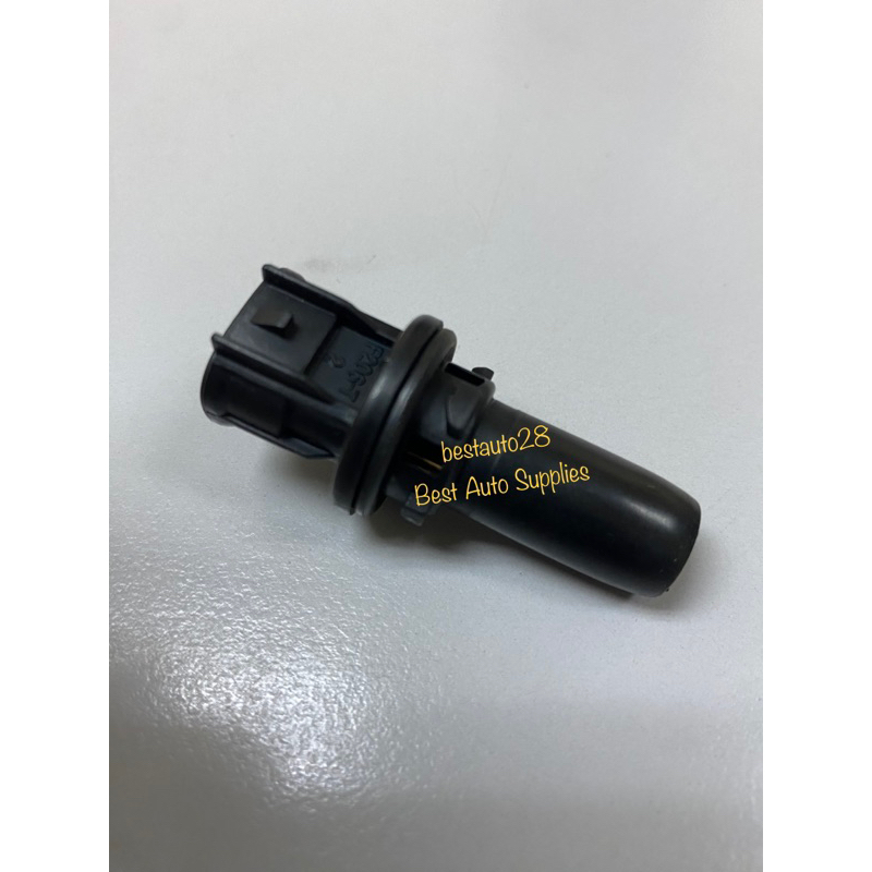 F74 Perodua Bezza ซ็อกเก็ต 4090 ไฟหน้าหลอดไฟไฟหน้า Lampu Depan