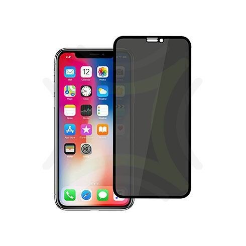 Huawei Nova 4E Honor X6 y9s Y9 Prime Y9(2019)  Y9P Honor 8X  full privacy premium Tempered Glass