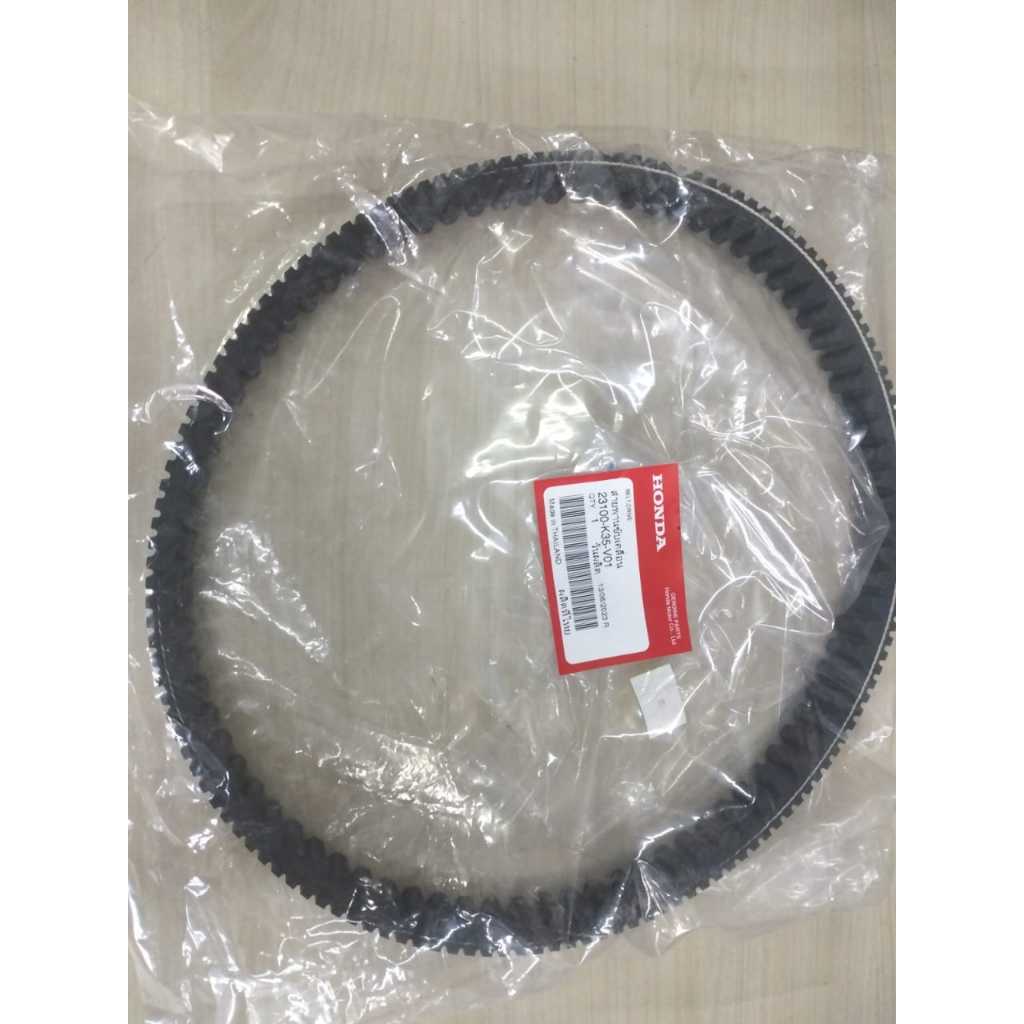 HONDA VARIO125 TIMING BELT HONDA // 23100-K35-V01