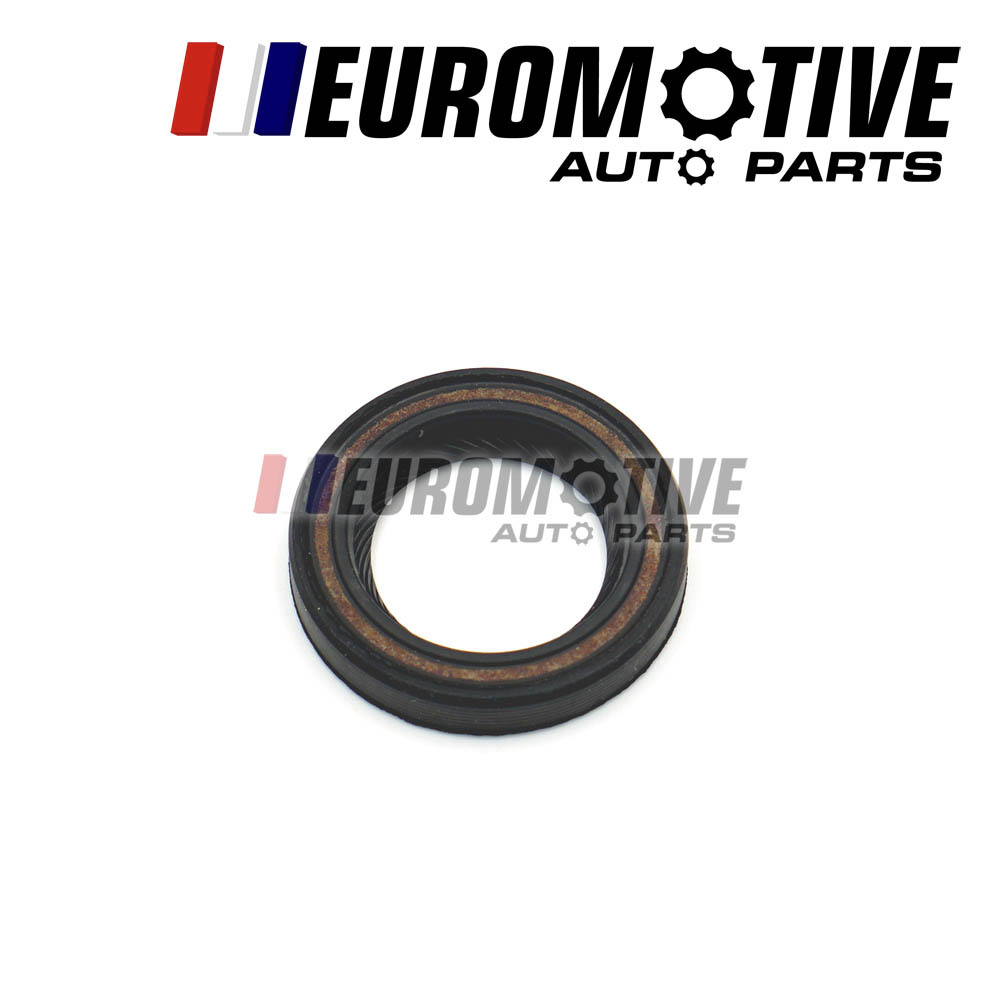 ซีลเพลาน้ํามันคลัตช์ Citroen ZX Evasion Peugeot 306 405 406