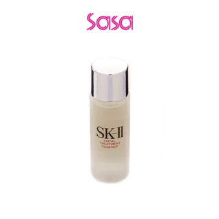 SKII Facial Treatment Essence Value Set (30ml x 4pcs)