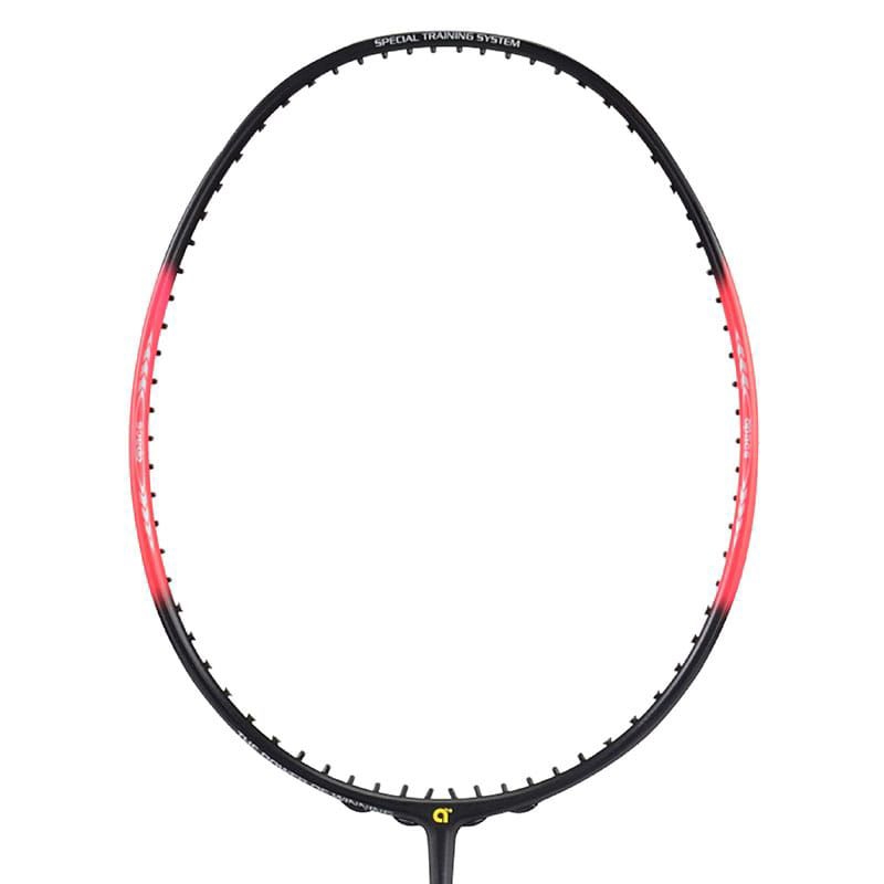 APACS TRAINING CKET 120GM/140GM/160GM/180GM/200GM RACQUET RAKET