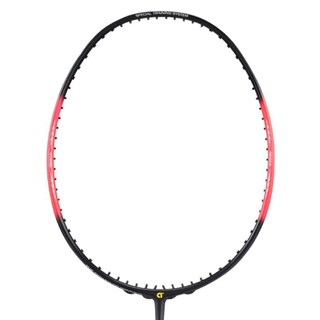 APACS TRAINING CKET 120GM/140GM/160GM/180GM/200GM RACQUET RA…