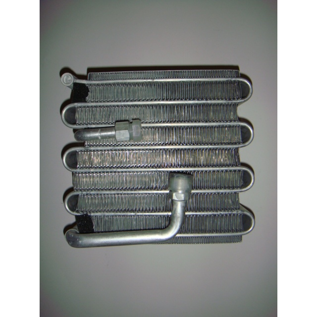 HINO RANGER COOLING COIL 239 x 212 x 100MM