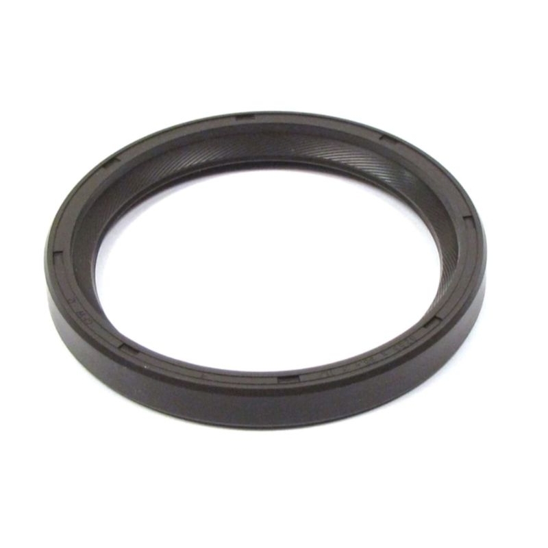 Range Rover V8 & Classic V8 & Ranger Rover 4.6HSE & P38 ด้านหลัง Crank Shaft ซีลน้ํามัน ERR2640