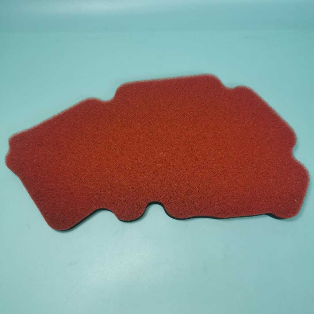 WMOTO ES 250 i / ES250i / XDV 250 i / XDV250i - หน่วยกรองอากาศ