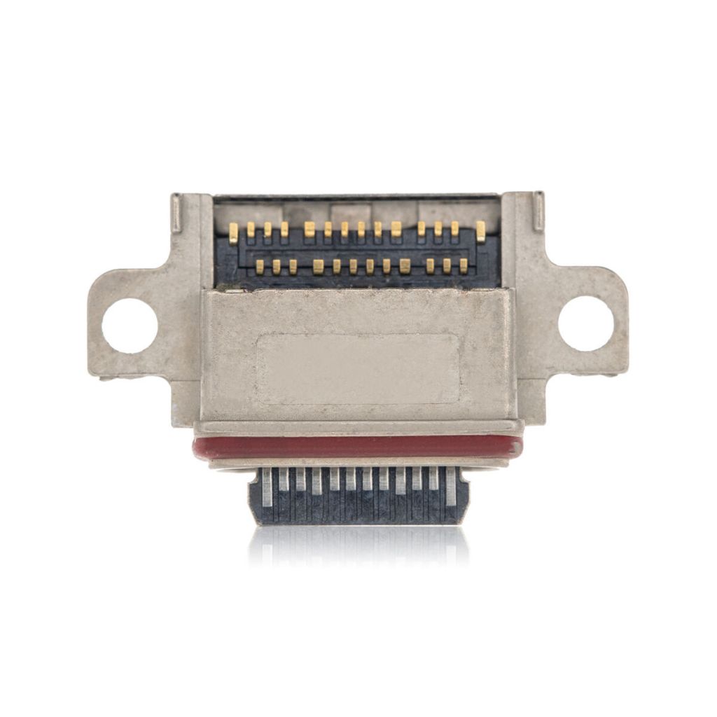 แท่นชาร์จ PIN สําหรับ SM S20 PLUS CHARGING PIN CONNECTOR